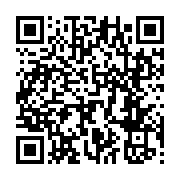 행사일정 페이지 바로가기 주소(https://business.jangseong.go.kr/q/ezIyNDV8MzE5MzJ8c2hvd3xwYWdlPTI0fQ==&e=M&s=3), QRCODE