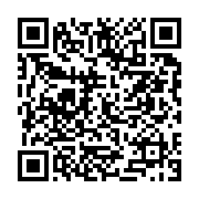 행사일정 페이지 바로가기 주소(https://business.jangseong.go.kr/q/ezIyNDV8MzE5MzJ8c2hvd3xwYWdlPTI1fQ==&e=M&s=3), QRCODE