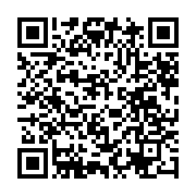 행사일정 페이지 바로가기 주소(https://business.jangseong.go.kr/q/ezIyNDV8MzE5MzJ8c2hvd3xwYWdlPTIwfQ==&e=M&s=3), QRCODE