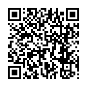 행사일정 페이지 바로가기 주소(https://business.jangseong.go.kr/q/ezIyNDV8MzE5MzJ8c2hvd3xwYWdlPTIzfQ==&e=M&s=3), QRCODE