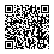 행사일정 페이지 바로가기 주소(https://business.jangseong.go.kr/q/ezIyNDV8MzExNzB8c2hvd3xwYWdlPTI0fQ==&e=M&s=3), QRCODE