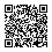 행사일정 페이지 바로가기 주소(https://business.jangseong.go.kr/q/ezIyNDV8MzExNzB8c2hvd3xwYWdlPTI1fQ==&e=M&s=3), QRCODE
