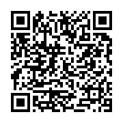 행사일정 페이지 바로가기 주소(https://business.jangseong.go.kr/q/ezIyNDV8MzExNzB8c2hvd3xwYWdlPTIyfQ==&e=M&s=3), QRCODE