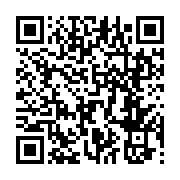 행사일정 페이지 바로가기 주소(https://business.jangseong.go.kr/q/ezIyNDV8MzExNzB8c2hvd3xwYWdlPTIzfQ==&e=M&s=3), QRCODE