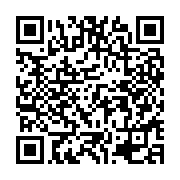 행사일정 페이지 바로가기 주소(https://business.jangseong.go.kr/q/ezIyNDV8MzEzNDd8c2hvd3xwYWdlPTI0fQ==&e=M&s=3), QRCODE