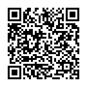 행사일정 페이지 바로가기 주소(https://business.jangseong.go.kr/q/ezIyNDV8MzEzNDd8c2hvd3xwYWdlPTIwfQ==&e=M&s=3), QRCODE