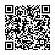 행사일정 페이지 바로가기 주소(https://business.jangseong.go.kr/q/ezIyNDV8MzEzNDd8c2hvd3xwYWdlPTIyfQ==&e=M&s=3), QRCODE