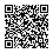 행사일정 페이지 바로가기 주소(https://business.jangseong.go.kr/q/ezIyNDV8MzEzNDd8c2hvd3xwYWdlPTIzfQ==&e=M&s=3), QRCODE