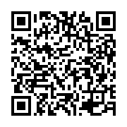 행사일정 페이지 바로가기 주소(https://business.jangseong.go.kr/q/ezIyNDV8MzI0NzJ8c2hvd3xwYWdlPTI0fQ==&e=M&s=3), QRCODE