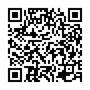 행사일정 페이지 바로가기 주소(https://business.jangseong.go.kr/q/ezIyNDV8MzI0NzJ8c2hvd3xwYWdlPTIwfQ==&e=M&s=3), QRCODE