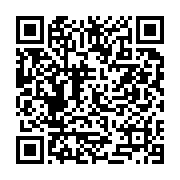 행사일정 페이지 바로가기 주소(https://business.jangseong.go.kr/q/ezIyNDV8MzI0NzJ8c2hvd3xwYWdlPTIyfQ==&e=M&s=3), QRCODE