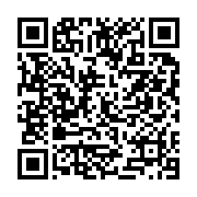 행사일정 페이지 바로가기 주소(https://business.jangseong.go.kr/q/ezIyNDV8MzI0NzJ8c2hvd3xwYWdlPTIzfQ==&e=M&s=3), QRCODE