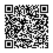 행사일정 페이지 바로가기 주소(https://business.jangseong.go.kr/q/ezIyNDV8MzIxMzN8c2hvd3xwYWdlPTI0fQ==&e=M&s=3), QRCODE