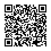 행사일정 페이지 바로가기 주소(https://business.jangseong.go.kr/q/ezIyNDV8MzIxMzN8c2hvd3xwYWdlPTIwfQ==&e=M&s=3), QRCODE