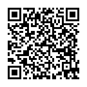 행사일정 페이지 바로가기 주소(https://business.jangseong.go.kr/q/ezIyNDV8MzIxMzN8c2hvd3xwYWdlPTIyfQ==&e=M&s=3), QRCODE