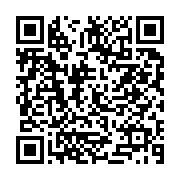 행사일정 페이지 바로가기 주소(https://business.jangseong.go.kr/q/ezIyNDV8MzIyOTV8c2hvd3xwYWdlPTI0fQ==&e=M&s=3), QRCODE