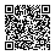 행사일정 페이지 바로가기 주소(https://business.jangseong.go.kr/q/ezIyNDV8MzIyOTV8c2hvd3xwYWdlPTIwfQ==&e=M&s=3), QRCODE