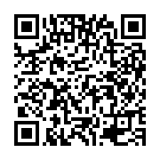 행사일정 페이지 바로가기 주소(https://business.jangseong.go.kr/q/ezIyNDV8MzIyOTV8c2hvd3xwYWdlPTIzfQ==&e=M&s=3), QRCODE