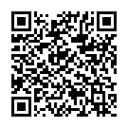 행사일정 페이지 바로가기 주소(https://business.jangseong.go.kr/q/ezIyNDV8MzM1MTB8c2hvd3xwYWdlPTI0fQ==&e=M&s=3), QRCODE