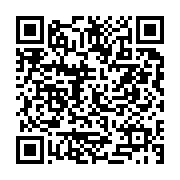 행사일정 페이지 바로가기 주소(https://business.jangseong.go.kr/q/ezIyNDV8MzM1MTB8c2hvd3xwYWdlPTIwfQ==&e=M&s=3), QRCODE