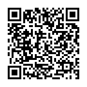 행사일정 페이지 바로가기 주소(https://business.jangseong.go.kr/q/ezIyNDV8MzM1MTB8c2hvd3xwYWdlPTIxfQ==&e=M&s=3), QRCODE