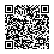 행사일정 페이지 바로가기 주소(https://business.jangseong.go.kr/q/ezIyNDV8MzM1MTB8c2hvd3xwYWdlPTIyfQ==&e=M&s=3), QRCODE