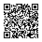 행사일정 페이지 바로가기 주소(https://business.jangseong.go.kr/q/ezIyNDV8MzM1MTB8c2hvd3xwYWdlPTIzfQ==&e=M&s=3), QRCODE