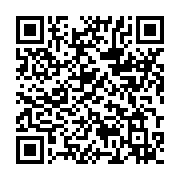 행사일정 페이지 바로가기 주소(https://business.jangseong.go.kr/q/ezIyNDV8MzM2OTZ8c2hvd3xwYWdlPTI0fQ==&e=M&s=3), QRCODE