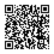 행사일정 페이지 바로가기 주소(https://business.jangseong.go.kr/q/ezIyNDV8MzM2OTZ8c2hvd3xwYWdlPTIwfQ==&e=M&s=3), QRCODE