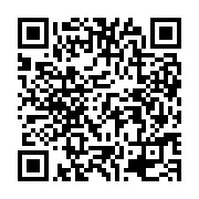 행사일정 페이지 바로가기 주소(https://business.jangseong.go.kr/q/ezIyNDV8MzM2OTZ8c2hvd3xwYWdlPTIxfQ==&e=M&s=3), QRCODE