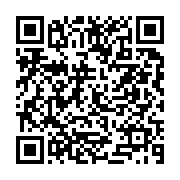 행사일정 페이지 바로가기 주소(https://business.jangseong.go.kr/q/ezIyNDV8MzM2OTZ8c2hvd3xwYWdlPTIzfQ==&e=M&s=3), QRCODE