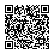 행사일정 페이지 바로가기 주소(https://business.jangseong.go.kr/q/ezIyNDV8MzM5MzZ8c2hvd3xwYWdlPTI0fQ==&e=M&s=3), QRCODE