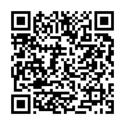 행사일정 페이지 바로가기 주소(https://business.jangseong.go.kr/q/ezIyNDV8MzM5MzZ8c2hvd3xwYWdlPTIwfQ==&e=M&s=3), QRCODE