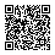 행사일정 페이지 바로가기 주소(https://business.jangseong.go.kr/q/ezIyNDV8MzM5MzZ8c2hvd3xwYWdlPTIxfQ==&e=M&s=3), QRCODE