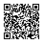 행사일정 페이지 바로가기 주소(https://business.jangseong.go.kr/q/ezIyNDV8MzM5MzZ8c2hvd3xwYWdlPTIyfQ==&e=M&s=3), QRCODE