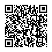 행사일정 페이지 바로가기 주소(https://business.jangseong.go.kr/q/ezIyNDV8MzM5MzZ8c2hvd3xwYWdlPTIzfQ==&e=M&s=3), QRCODE