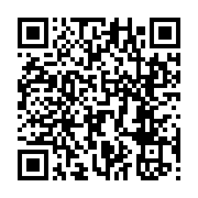 행사일정 페이지 바로가기 주소(https://business.jangseong.go.kr/q/ezIyNDV8MzMwMzZ8c2hvd3xwYWdlPTI0fQ==&e=M&s=3), QRCODE