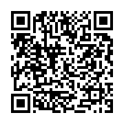 행사일정 페이지 바로가기 주소(https://business.jangseong.go.kr/q/ezIyNDV8MzMwMzZ8c2hvd3xwYWdlPTIwfQ==&e=M&s=3), QRCODE
