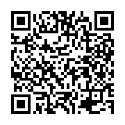 행사일정 페이지 바로가기 주소(https://business.jangseong.go.kr/q/ezIyNDV8MzMwMzZ8c2hvd3xwYWdlPTIyfQ==&e=M&s=3), QRCODE
