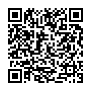 행사일정 페이지 바로가기 주소(https://business.jangseong.go.kr/q/ezIyNDV8MzMwMzZ8c2hvd3xwYWdlPTIzfQ==&e=M&s=3), QRCODE