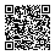 행사일정 페이지 바로가기 주소(https://business.jangseong.go.kr/q/ezIyNDV8MzMyNTh8c2hvd3xwYWdlPTI0fQ==&e=M&s=3), QRCODE