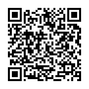 행사일정 페이지 바로가기 주소(https://business.jangseong.go.kr/q/ezIyNDV8MzMyNTh8c2hvd3xwYWdlPTIwfQ==&e=M&s=3), QRCODE