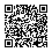 행사일정 페이지 바로가기 주소(https://business.jangseong.go.kr/q/ezIyNDV8MzMyNTh8c2hvd3xwYWdlPTIxfQ==&e=M&s=3), QRCODE