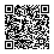 행사일정 페이지 바로가기 주소(https://business.jangseong.go.kr/q/ezIyNDV8MzMyNTh8c2hvd3xwYWdlPTIyfQ==&e=M&s=3), QRCODE