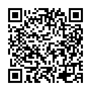 행사일정 페이지 바로가기 주소(https://business.jangseong.go.kr/q/ezIyNDV8MzMyNTh8c2hvd3xwYWdlPTIzfQ==&e=M&s=3), QRCODE