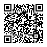 행사일정 페이지 바로가기 주소(https://business.jangseong.go.kr/q/ezIyNDV8MzQ0Nzl8c2hvd3xwYWdlPTE5fQ==&e=M&s=3), QRCODE