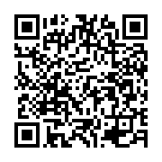 행사일정 페이지 바로가기 주소(https://business.jangseong.go.kr/q/ezIyNDV8MzQ0Nzl8c2hvd3xwYWdlPTI0fQ==&e=M&s=3), QRCODE