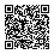 행사일정 페이지 바로가기 주소(https://business.jangseong.go.kr/q/ezIyNDV8MzQ0Nzl8c2hvd3xwYWdlPTIxfQ==&e=M&s=3), QRCODE