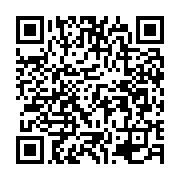 행사일정 페이지 바로가기 주소(https://business.jangseong.go.kr/q/ezIyNDV8MzQ0Nzl8c2hvd3xwYWdlPTIyfQ==&e=M&s=3), QRCODE