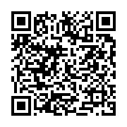 행사일정 페이지 바로가기 주소(https://business.jangseong.go.kr/q/ezIyNDV8MzQ3Mjh8c2hvd3xwYWdlPTE5fQ==&e=M&s=3), QRCODE